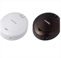 Kính lúp 3R-LIGHT-04